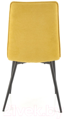 Стул Halmar K493