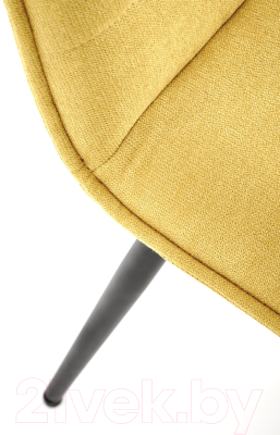 Стул Halmar K493