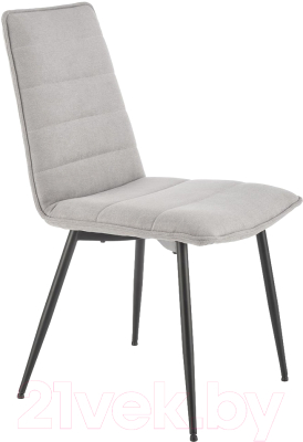 Стул Halmar K493 - фото