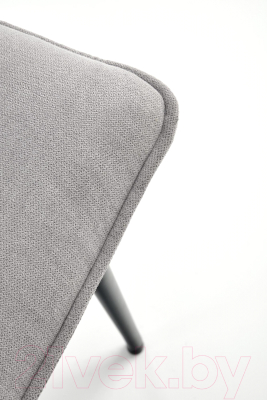 Стул Halmar K493