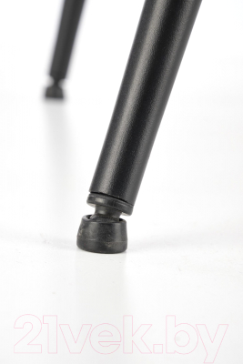 Стул Halmar K493