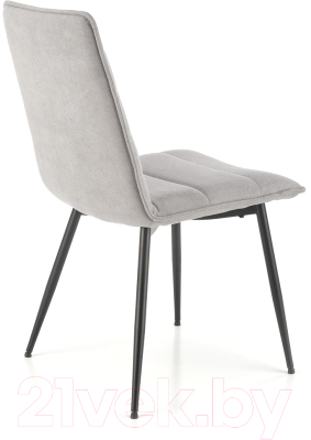 Стул Halmar K493