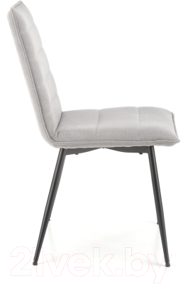 Стул Halmar K493