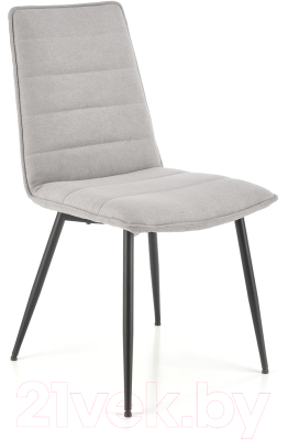 Стул Halmar K493