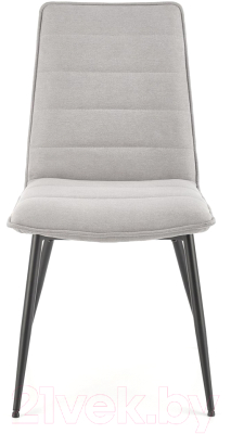 Стул Halmar K493