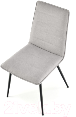 Стул Halmar K493