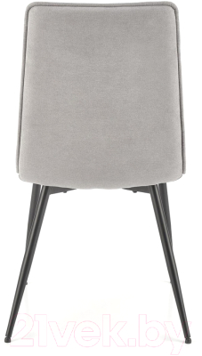 Стул Halmar K493