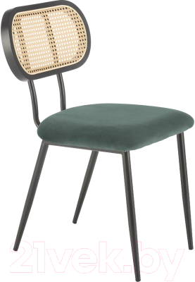 Стул Halmar K503 - фото