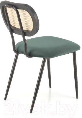 Стул Halmar K503