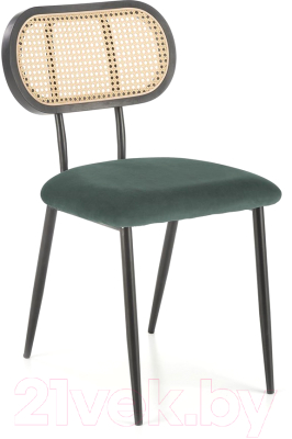 Стул Halmar K503