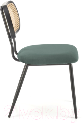 Стул Halmar K503