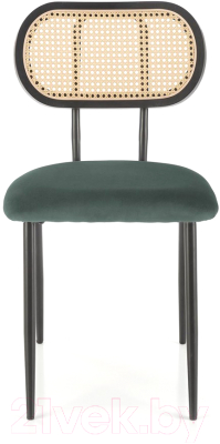 Стул Halmar K503