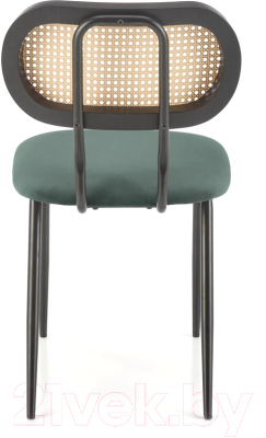 Стул Halmar K503