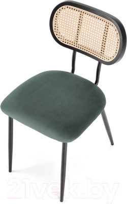 Стул Halmar K503