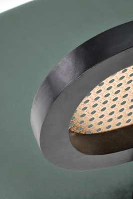 Стул Halmar K503