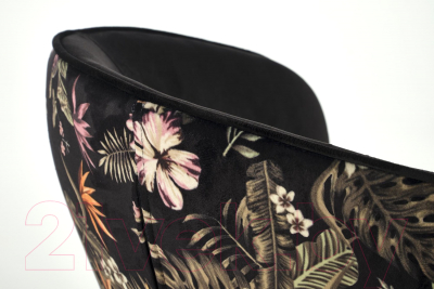 Стул Halmar K506