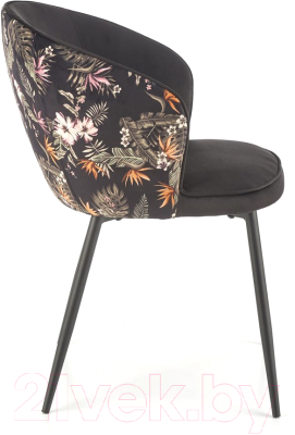 Стул Halmar K506