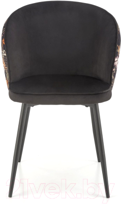 Стул Halmar K506