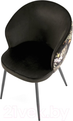 Стул Halmar K506