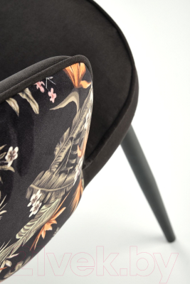 Стул Halmar K506