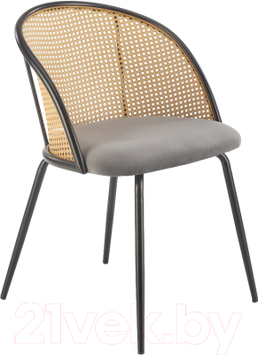 Стул Halmar K508 - фото