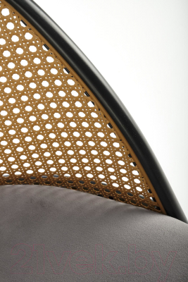 Стул Halmar K508