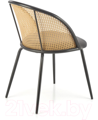 Стул Halmar K508