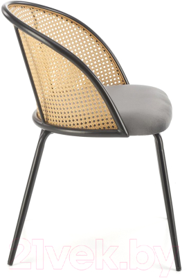 Стул Halmar K508