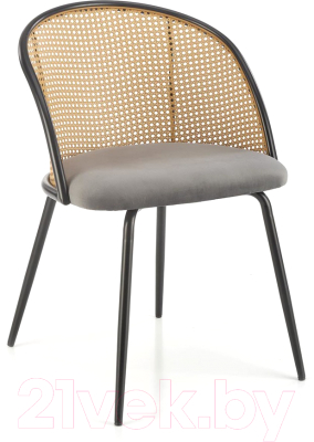 Стул Halmar K508