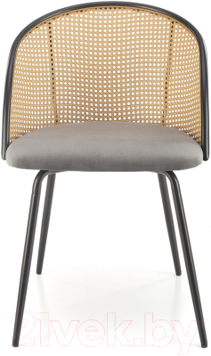 Стул Halmar K508