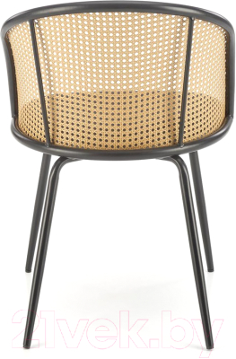 Стул Halmar K508