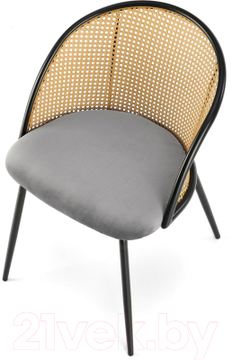 Стул Halmar K508