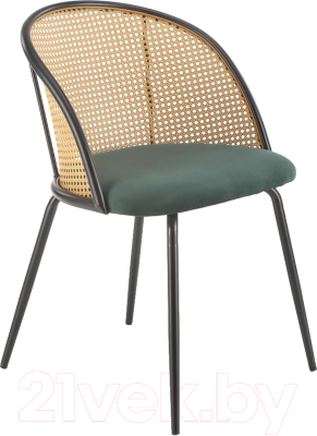 Стул Halmar K508 - фото