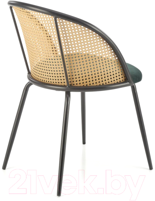 Стул Halmar K508