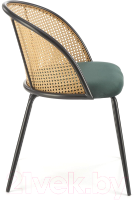 Стул Halmar K508