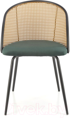 Стул Halmar K508