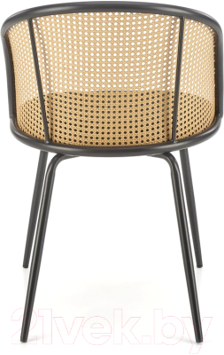 Стул Halmar K508