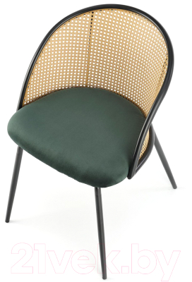 Стул Halmar K508