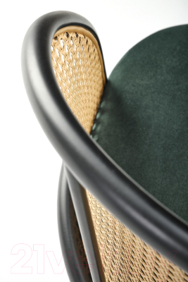 Стул Halmar K508