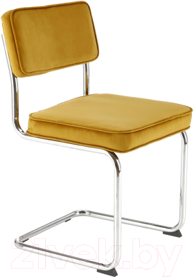 Стул Halmar K510 - фото