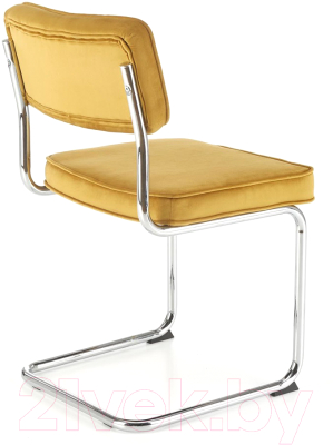 Стул Halmar K510