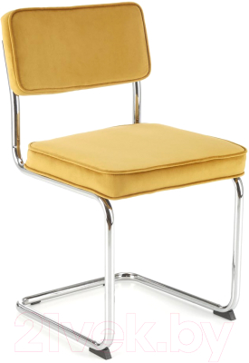 Стул Halmar K510