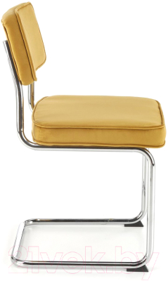 Стул Halmar K510