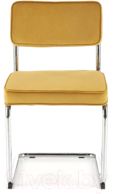 Стул Halmar K510