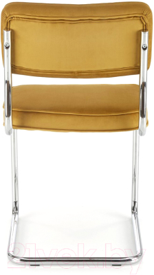 Стул Halmar K510