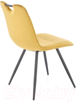 Стул Halmar K521