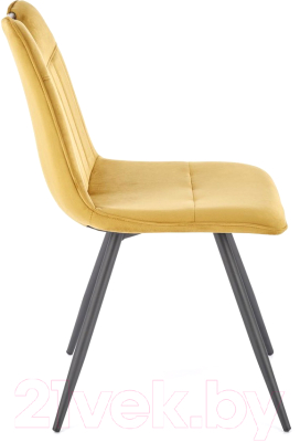 Стул Halmar K521