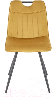 Стул Halmar K521