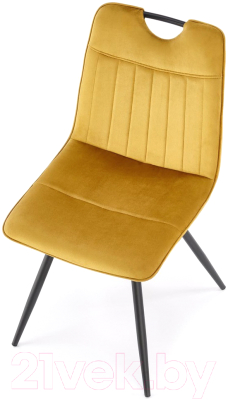 Стул Halmar K521