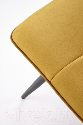 Стул Halmar K521